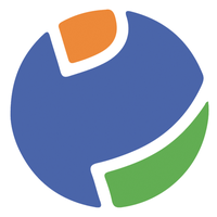 Logo de Popular TV Cantabria