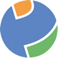 Logo de Popular TV Murcia
