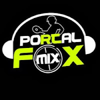 Logo de Portal Foxmix Chile