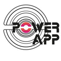 Logo de Power TV Turquía