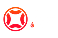 Logo de Primera Federación