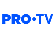 Pro TV