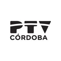Logo de PTV Córdoba
