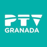Logo de PTV Granada