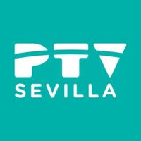 PTV Sevilla