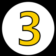 Punt 3