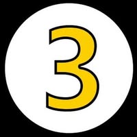 Logo de Punt 3 Vall Uixó