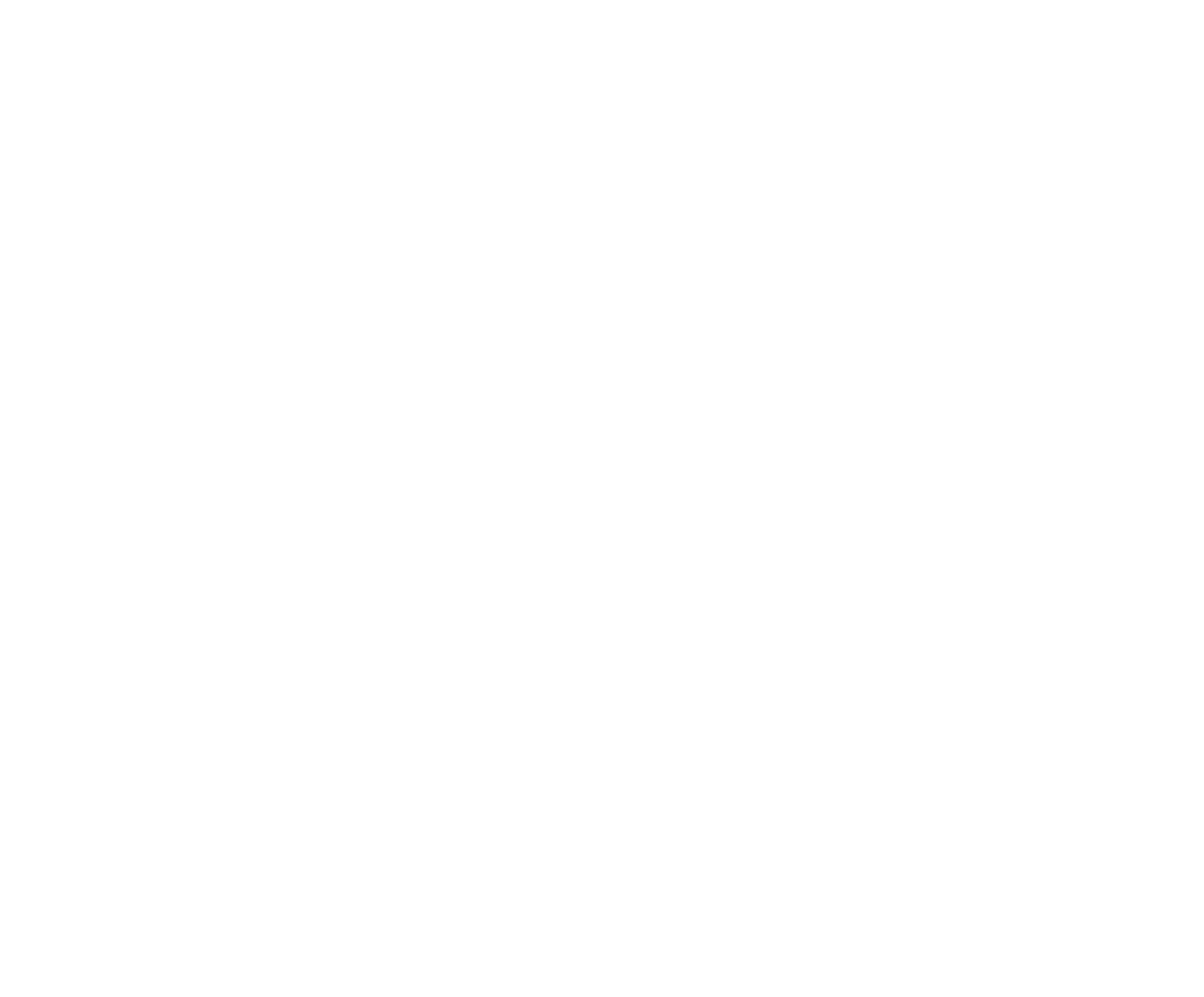 Logo de Qwest TV
