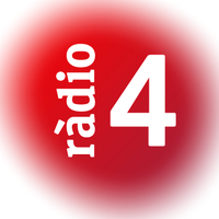 Ràdio 4