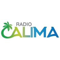 Logo de Radio Calima TV