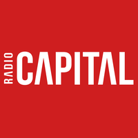 Logo de Radio Capital Italia