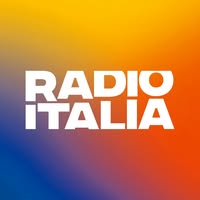 Logo de Radio Italia TV