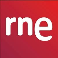 Logo de Radio Nacional