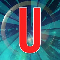 Logo de RadioU TV USA