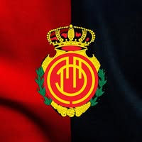 Logo de RCD Mallorca TV