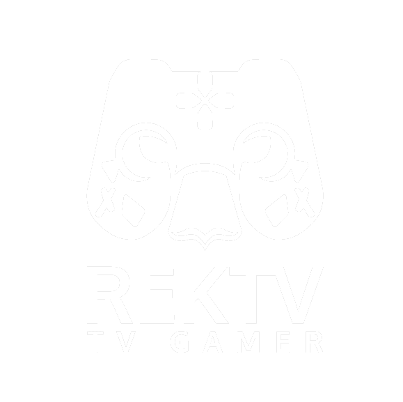 RekTV