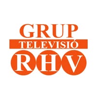 Logo de Ribera TV