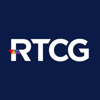Logo de RTCG SAT Montenegro