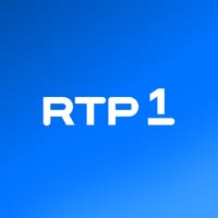 Logo de RTP 1 Portugal