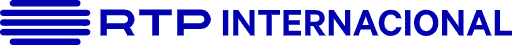 Logo de RTP Internacional