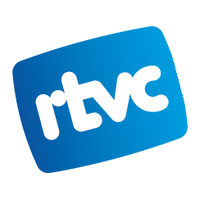Logo de RTV Cardedeu