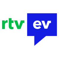 Logo de RTV El Vendrell