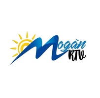 Logo de RTV Mogán