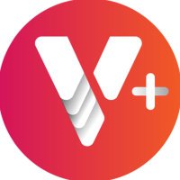 Logo de RTV Vida España