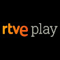 RTVE Play