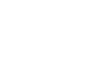 Logo de Rugby Challenge Spain