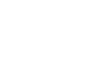 Runtime Acción