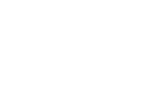 Runtime Cine y Series