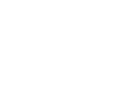 RunTime Clásicos