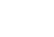 Logo de Runtime Comedia
