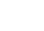 Logo de Runtime Romance
