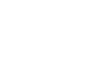 Runtime Series