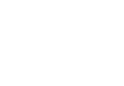 Runtime Thriller-Terror