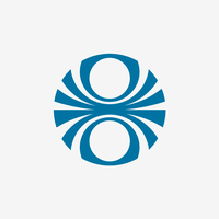 Logo de RÚV Islandia