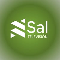 Logo de Sal TV