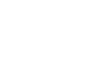 SELEKT