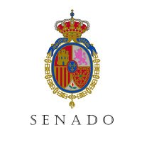 Logo de Senado