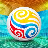 Logo de Señal Colombia