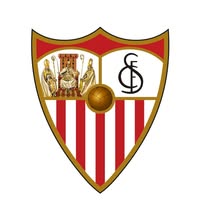 Logo de Sevilla TV