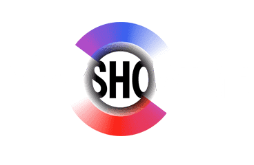 SkyShowtime