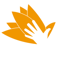 Logo de Solidaria TV España