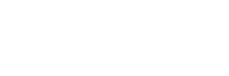 Logo de Somos Cine