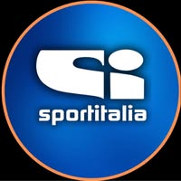 Logo de Sport Italia
