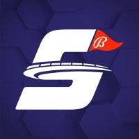 Logo de Stadium USA