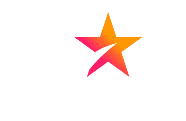 STAR Channel