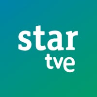 Logo de Star TVE Europa